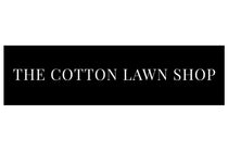 thecottonlawnshop.com