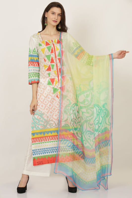 3PC STITCHED SUITS-MA-20-A