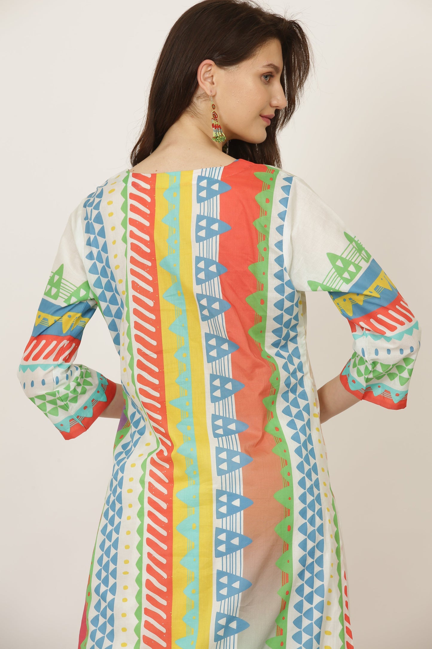 3PC STITCHED SUITS-MA-20-A