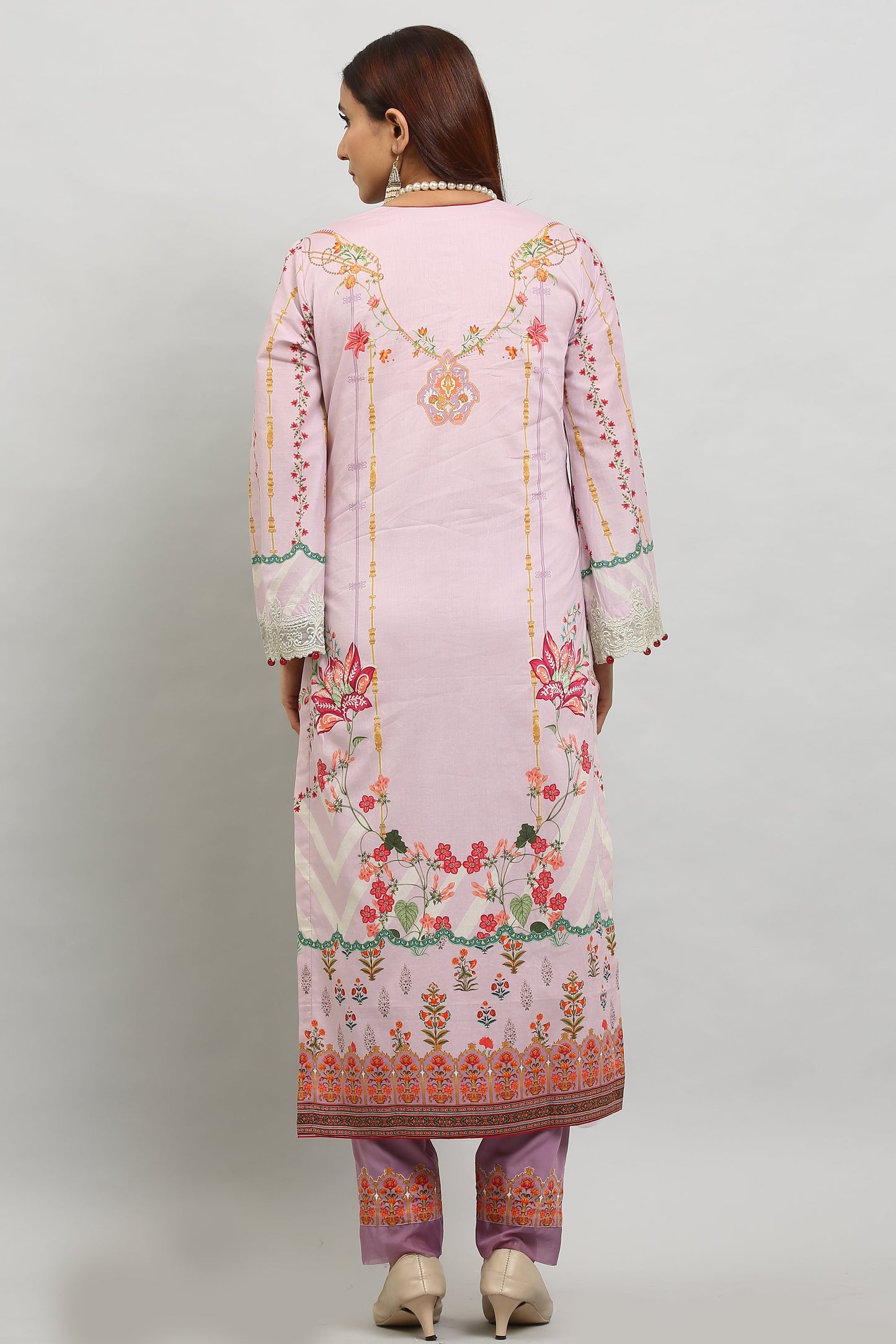 3PC STITCHED SUITS-MI-02-C