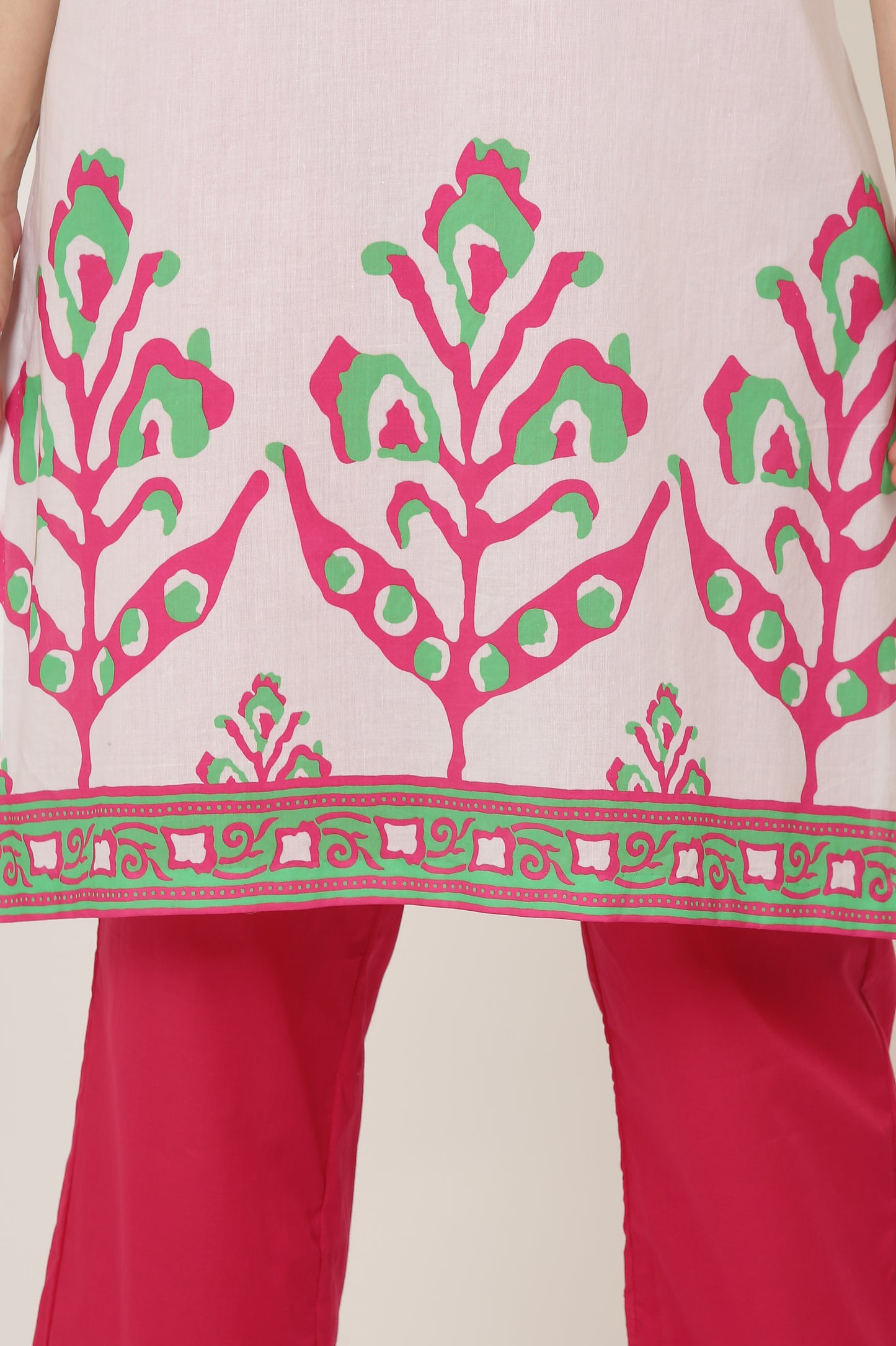 3PC UN-STITCHED SUITS-PB-04-C