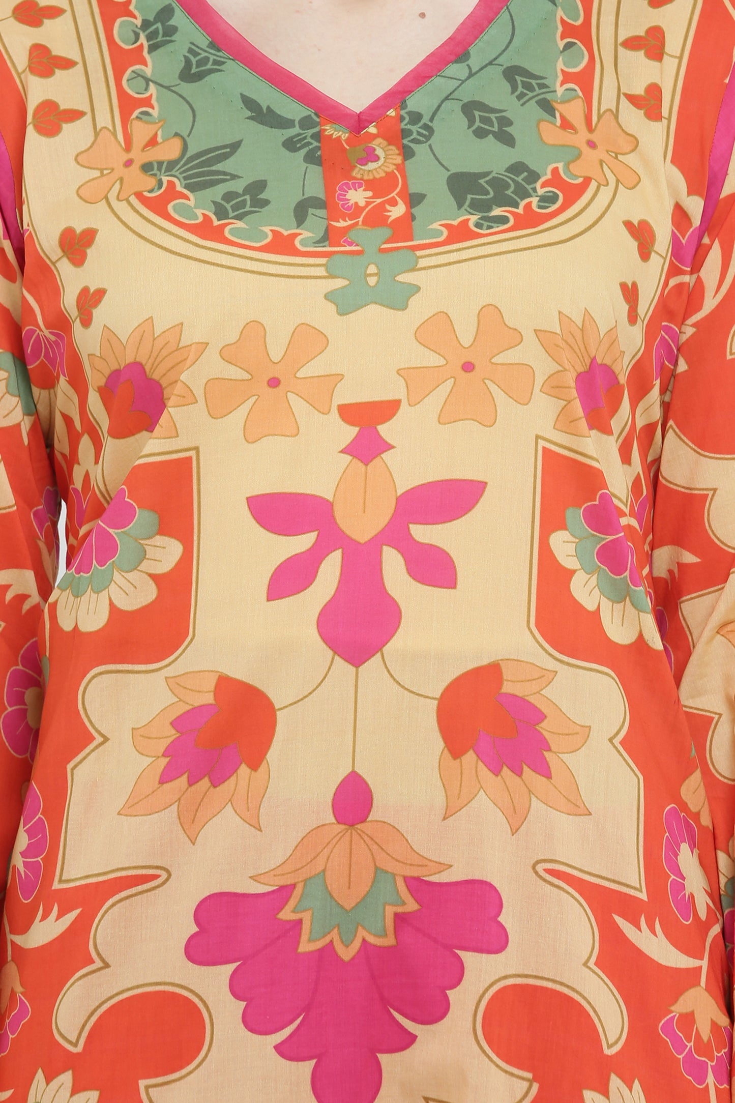 3PC. STITCHED SUITS-PB-13B
