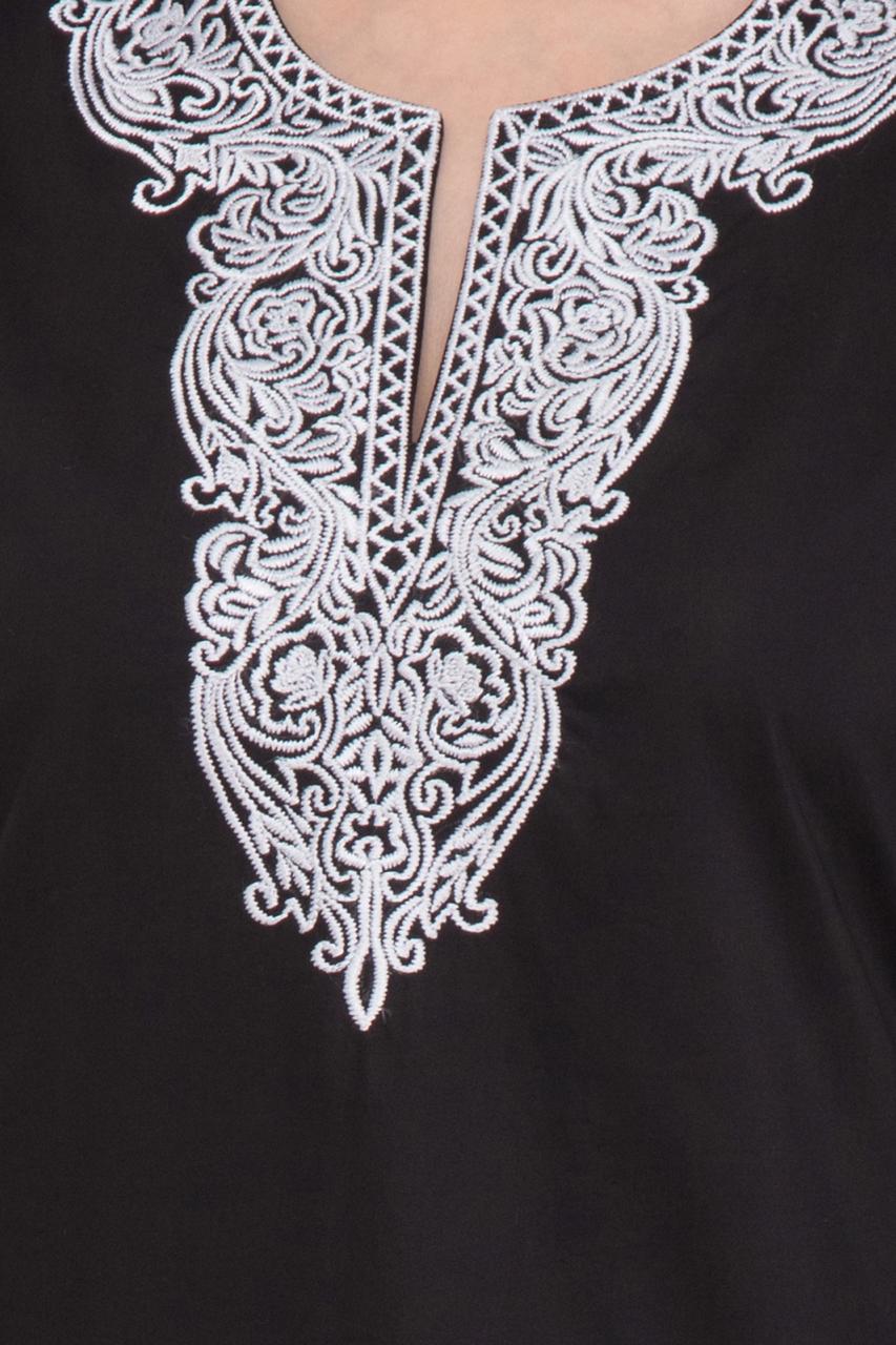 2PC STITCHED KURTA-PRET-40