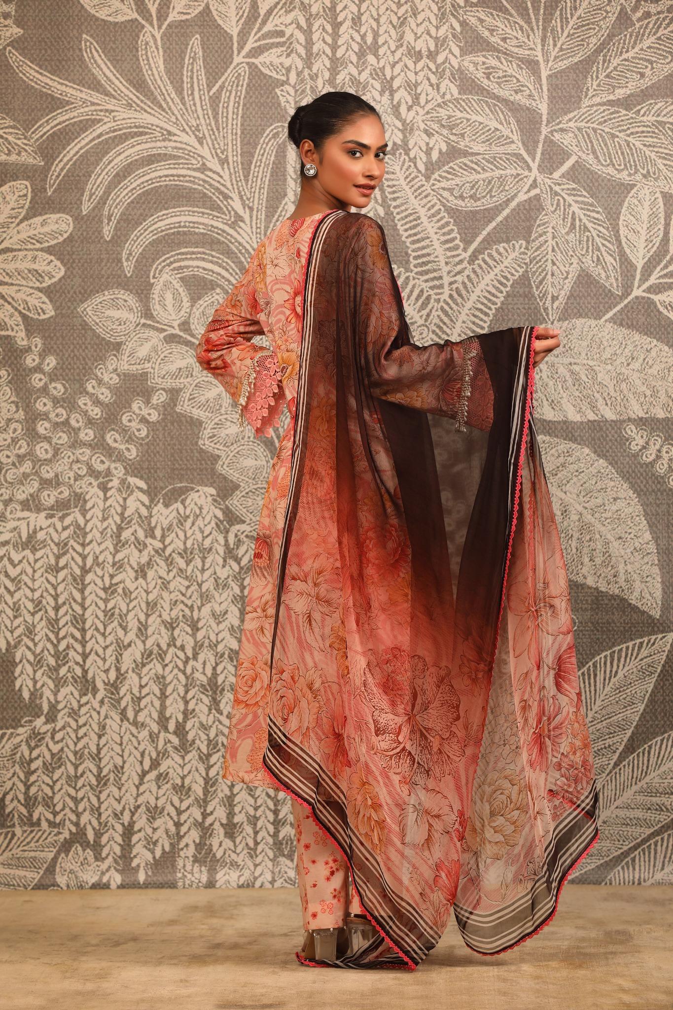 GULNAAR GRACE